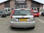 Ford Fiesta 1.4-16V Futura. Automaat. Airco. 5-Deurs.