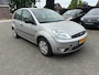 Ford Fiesta 1.4-16V Futura. Automaat. Airco. 5-Deurs.