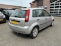Ford Fiesta 1.4-16V Futura. Automaat. Airco. 5-Deurs.