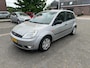 Ford Fiesta 1.4-16V Futura. Automaat. Airco. 5-Deurs.