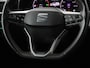 SEAT Leon 1.4 TSI eHybrid PHEV FR | Carplay | Sfeerverlichting | Navigatie | Full LED | Sportstoelen | Parkeerhulp | Climate control | Cruise control