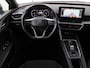 SEAT Leon 1.4 TSI eHybrid PHEV FR | Carplay | Sfeerverlichting | Navigatie | Full LED | Sportstoelen | Parkeerhulp | Climate control | Cruise control