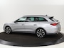 SEAT Leon 1.4 TSI eHybrid PHEV FR | Carplay | Sfeerverlichting | Navigatie | Full LED | Sportstoelen | Parkeerhulp | Climate control | Cruise control