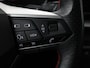 SEAT Leon 1.4 TSI eHybrid PHEV FR | Carplay | Sfeerverlichting | Navigatie | Full LED | Sportstoelen | Parkeerhulp | Climate control | Cruise control