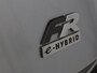 SEAT Leon 1.4 TSI eHybrid PHEV FR | Carplay | Sfeerverlichting | Navigatie | Full LED | Sportstoelen | Parkeerhulp | Climate control | Cruise control