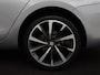 SEAT Leon 1.4 TSI eHybrid PHEV FR | Carplay | Sfeerverlichting | Navigatie | Full LED | Sportstoelen | Parkeerhulp | Climate control | Cruise control