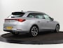 SEAT Leon 1.4 TSI eHybrid PHEV FR | Carplay | Sfeerverlichting | Navigatie | Full LED | Sportstoelen | Parkeerhulp | Climate control | Cruise control