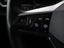 SEAT Leon 1.4 TSI eHybrid PHEV FR | Carplay | Sfeerverlichting | Navigatie | Full LED | Sportstoelen | Parkeerhulp | Climate control | Cruise control