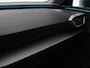 SEAT Leon 1.4 TSI eHybrid PHEV FR | Carplay | Sfeerverlichting | Navigatie | Full LED | Sportstoelen | Parkeerhulp | Climate control | Cruise control