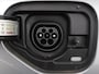 SEAT Leon 1.4 TSI eHybrid PHEV FR | Carplay | Sfeerverlichting | Navigatie | Full LED | Sportstoelen | Parkeerhulp | Climate control | Cruise control