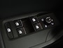 SEAT Leon 1.4 TSI eHybrid PHEV FR | Carplay | Sfeerverlichting | Navigatie | Full LED | Sportstoelen | Parkeerhulp | Climate control | Cruise control