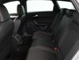 SEAT Leon 1.4 TSI eHybrid PHEV FR | Carplay | Sfeerverlichting | Navigatie | Full LED | Sportstoelen | Parkeerhulp | Climate control | Cruise control
