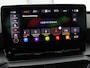 SEAT Leon 1.4 TSI eHybrid PHEV FR | Carplay | Sfeerverlichting | Navigatie | Full LED | Sportstoelen | Parkeerhulp | Climate control | Cruise control