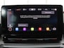 SEAT Leon 1.4 TSI eHybrid PHEV FR | Carplay | Sfeerverlichting | Navigatie | Full LED | Sportstoelen | Parkeerhulp | Climate control | Cruise control