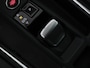 SEAT Leon 1.4 TSI eHybrid PHEV FR | Carplay | Sfeerverlichting | Navigatie | Full LED | Sportstoelen | Parkeerhulp | Climate control | Cruise control