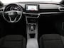 SEAT Leon 1.4 TSI eHybrid PHEV FR | Carplay | Sfeerverlichting | Navigatie | Full LED | Sportstoelen | Parkeerhulp | Climate control | Cruise control