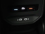 SEAT Leon 1.4 TSI eHybrid PHEV FR | Carplay | Sfeerverlichting | Navigatie | Full LED | Sportstoelen | Parkeerhulp | Climate control | Cruise control