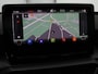 SEAT Leon 1.4 TSI eHybrid PHEV FR | Carplay | Sfeerverlichting | Navigatie | Full LED | Sportstoelen | Parkeerhulp | Climate control | Cruise control
