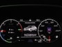SEAT Leon 1.4 TSI eHybrid PHEV FR | Carplay | Sfeerverlichting | Navigatie | Full LED | Sportstoelen | Parkeerhulp | Climate control | Cruise control