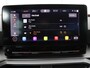 SEAT Leon 1.4 TSI eHybrid PHEV FR | Carplay | Sfeerverlichting | Navigatie | Full LED | Sportstoelen | Parkeerhulp | Climate control | Cruise control