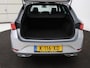 SEAT Leon 1.4 TSI eHybrid PHEV FR | Carplay | Sfeerverlichting | Navigatie | Full LED | Sportstoelen | Parkeerhulp | Climate control | Cruise control