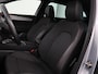 SEAT Leon 1.4 TSI eHybrid PHEV FR | Carplay | Sfeerverlichting | Navigatie | Full LED | Sportstoelen | Parkeerhulp | Climate control | Cruise control