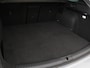 SEAT Leon 1.4 TSI eHybrid PHEV FR | Carplay | Sfeerverlichting | Navigatie | Full LED | Sportstoelen | Parkeerhulp | Climate control | Cruise control