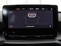 SEAT Leon 1.4 TSI eHybrid PHEV FR | Carplay | Sfeerverlichting | Navigatie | Full LED | Sportstoelen | Parkeerhulp | Climate control | Cruise control