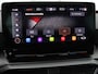 SEAT Leon 1.4 TSI eHybrid PHEV FR | Carplay | Sfeerverlichting | Navigatie | Full LED | Sportstoelen | Parkeerhulp | Climate control | Cruise control