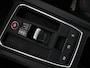 SEAT Leon 1.4 TSI eHybrid PHEV FR | Carplay | Sfeerverlichting | Navigatie | Full LED | Sportstoelen | Parkeerhulp | Climate control | Cruise control