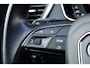Audi Q5 45 TFSI quattro Pro Line Rijklaarprijs-Garantie Navigatie Led Sport Interieur 20 Inch Trekhaak virtual cockpit