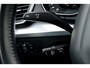 Audi Q5 45 TFSI quattro Pro Line Rijklaarprijs-Garantie Navigatie Led Sport Interieur 20 Inch Trekhaak virtual cockpit