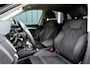 Audi Q5 45 TFSI quattro Pro Line Rijklaarprijs-Garantie Navigatie Led Sport Interieur 20 Inch Trekhaak virtual cockpit