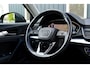 Audi Q5 45 TFSI quattro Pro Line Rijklaarprijs-Garantie Navigatie Led Sport Interieur 20 Inch Trekhaak virtual cockpit