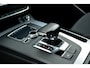 Audi Q5 45 TFSI quattro Pro Line Rijklaarprijs-Garantie Navigatie Led Sport Interieur 20 Inch Trekhaak virtual cockpit