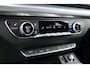 Audi Q5 45 TFSI quattro Pro Line Rijklaarprijs-Garantie Navigatie Led Sport Interieur 20 Inch Trekhaak virtual cockpit