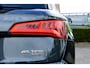 Audi Q5 45 TFSI quattro Pro Line Rijklaarprijs-Garantie Navigatie Led Sport Interieur 20 Inch Trekhaak virtual cockpit