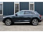 Audi Q5 45 TFSI quattro Pro Line Rijklaarprijs-Garantie Navigatie Led Sport Interieur 20 Inch Trekhaak virtual cockpit