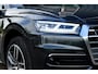 Audi Q5 45 TFSI quattro Pro Line Rijklaarprijs-Garantie Navigatie Led Sport Interieur 20 Inch Trekhaak virtual cockpit