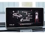 Audi Q5 45 TFSI quattro Pro Line Rijklaarprijs-Garantie Navigatie Led Sport Interieur 20 Inch Trekhaak virtual cockpit