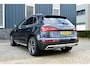 Audi Q5 45 TFSI quattro Pro Line Rijklaarprijs-Garantie Navigatie Led Sport Interieur 20 Inch Trekhaak virtual cockpit