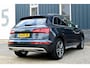 Audi Q5 45 TFSI quattro Pro Line Rijklaarprijs-Garantie Navigatie Led Sport Interieur 20 Inch Trekhaak virtual cockpit