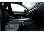 Audi Q5 45 TFSI quattro Pro Line Rijklaarprijs-Garantie Navigatie Led Sport Interieur 20 Inch Trekhaak virtual cockpit