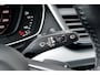 Audi Q5 45 TFSI quattro Pro Line Rijklaarprijs-Garantie Navigatie Led Sport Interieur 20 Inch Trekhaak virtual cockpit
