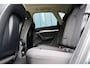 Audi Q5 45 TFSI quattro Pro Line Rijklaarprijs-Garantie Navigatie Led Sport Interieur 20 Inch Trekhaak virtual cockpit