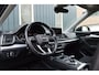Audi Q5 45 TFSI quattro Pro Line Rijklaarprijs-Garantie Navigatie Led Sport Interieur 20 Inch Trekhaak virtual cockpit