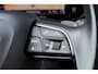 Audi Q5 45 TFSI quattro Pro Line Rijklaarprijs-Garantie Navigatie Led Sport Interieur 20 Inch Trekhaak virtual cockpit