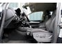 Audi Q5 45 TFSI quattro Pro Line Rijklaarprijs-Garantie Navigatie Led Sport Interieur 20 Inch Trekhaak virtual cockpit