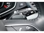Audi Q5 45 TFSI quattro Pro Line Rijklaarprijs-Garantie Navigatie Led Sport Interieur 20 Inch Trekhaak virtual cockpit