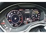 Audi Q5 45 TFSI quattro Pro Line Rijklaarprijs-Garantie Navigatie Led Sport Interieur 20 Inch Trekhaak virtual cockpit